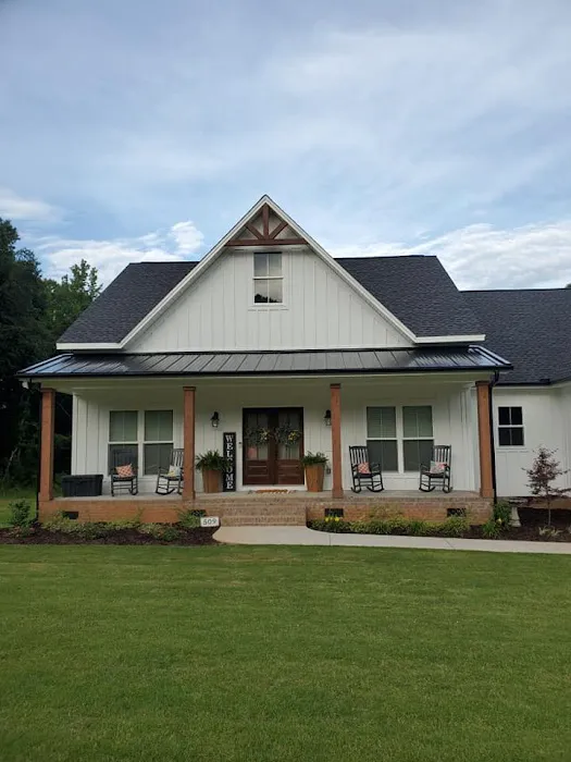 Case Roofing Picture 4
