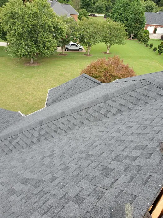 Case Roofing Picture 3