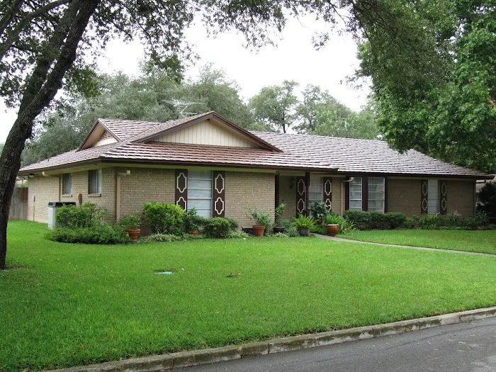 AL-CO Metal Roofing Picture 9