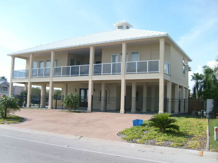 AL-CO Metal Roofing Picture 2
