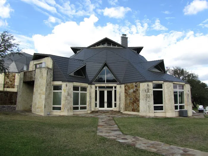 AL-CO Metal Roofing Picture 8