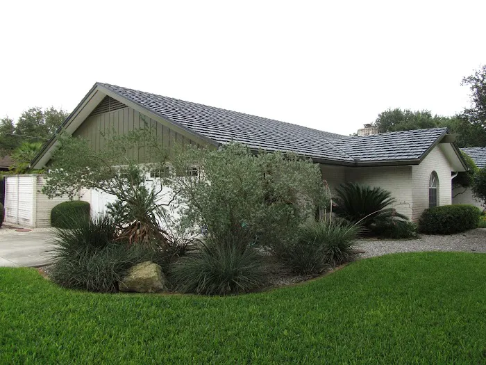 AL-CO Metal Roofing Picture 10