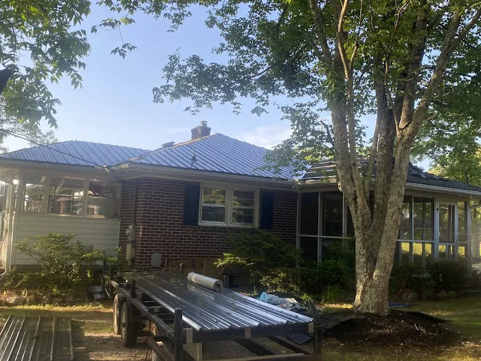 Roofing Unlimited & More Inc. Picture 9