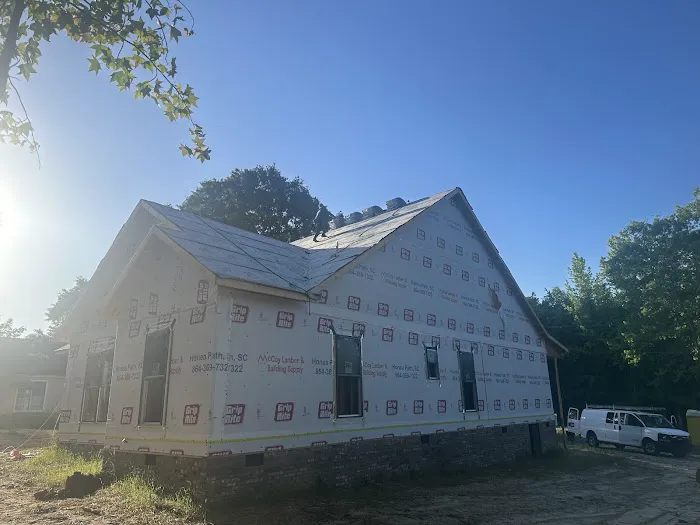 Roofing Unlimited & More Inc. Picture 7