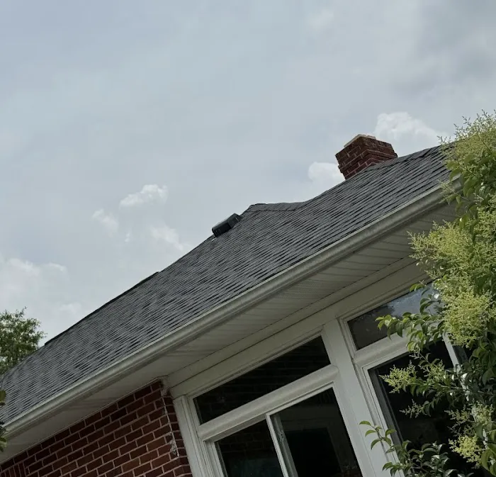 Roofing Unlimited & More Inc. Picture 3