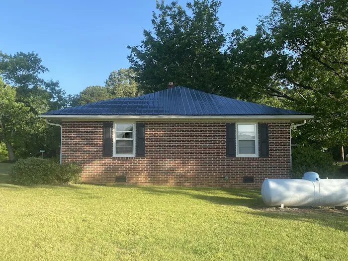 Roofing Unlimited & More Inc. Picture 5