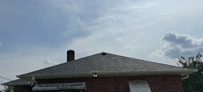 Roofing Unlimited & More Inc. Picture 1