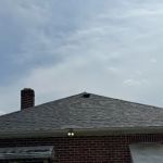 Roofing Unlimited & More Inc.