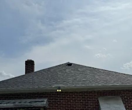 Roofing Unlimited & More Inc.