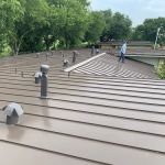 HBT Construction LLC