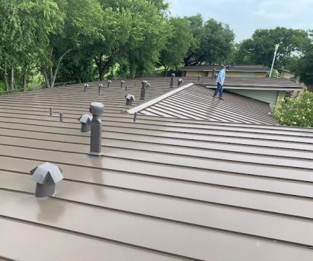 HBT Construction LLC