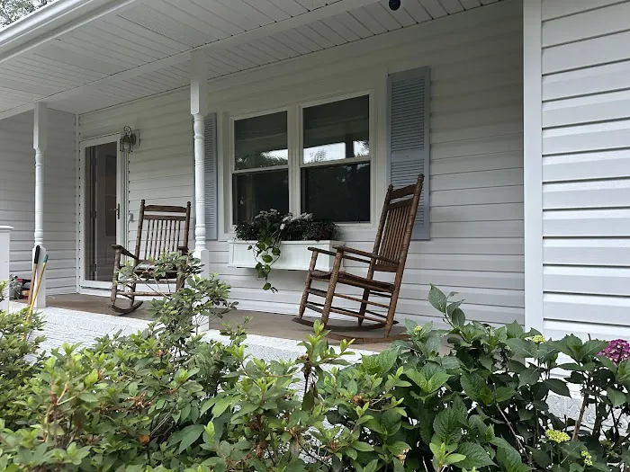 CertaPro Painters of Anderson & Greenville West, SC Picture 5