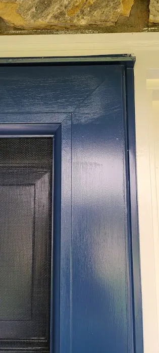 CertaPro Painters of Anderson & Greenville West, SC Picture 1
