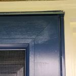 CertaPro Painters of Anderson & Greenville West, SC