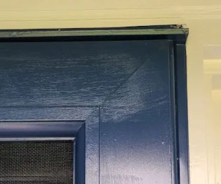 CertaPro Painters of Anderson & Greenville West, SC