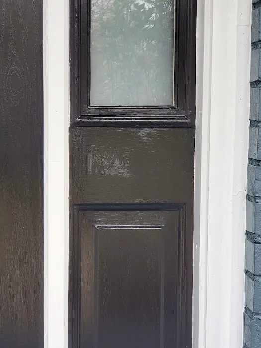 CertaPro Painters of Anderson & Greenville West, SC Picture 4