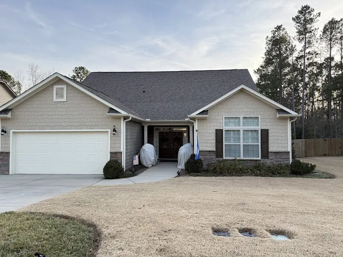 CertaPro Painters of Anderson & Greenville West, SC Picture 3