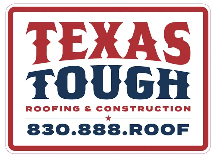 Texas Tough Roofing & Construction Picture 4