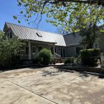 Texas Tough Roofing & Construction