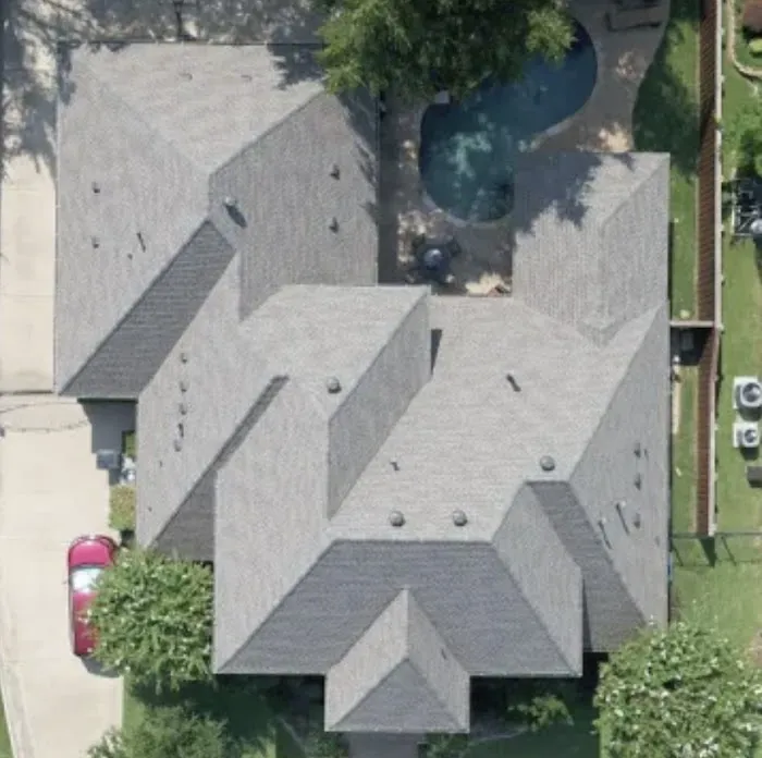 Texas Tough Roofing & Construction Picture 7