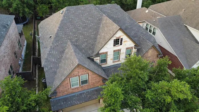 Roof Repair and Leak Experts Picture 4