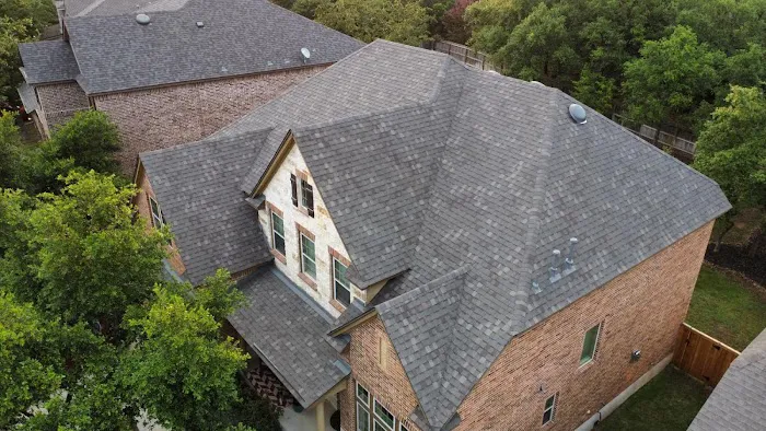 Roof Repair and Leak Experts Picture 10