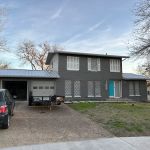 Roof Repair and Leak Experts