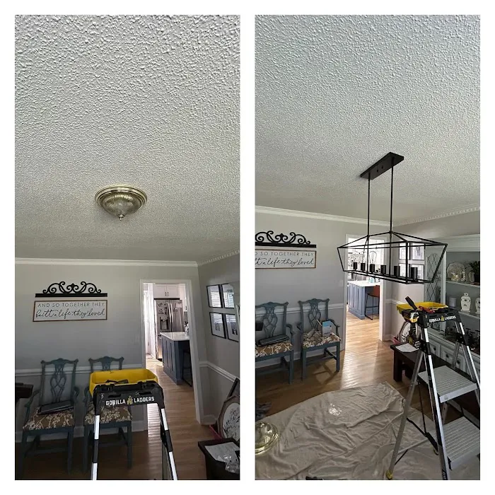 Service Home Pros Picture 1