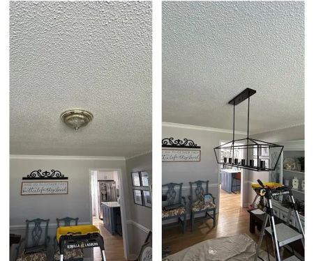 Service Home Pros