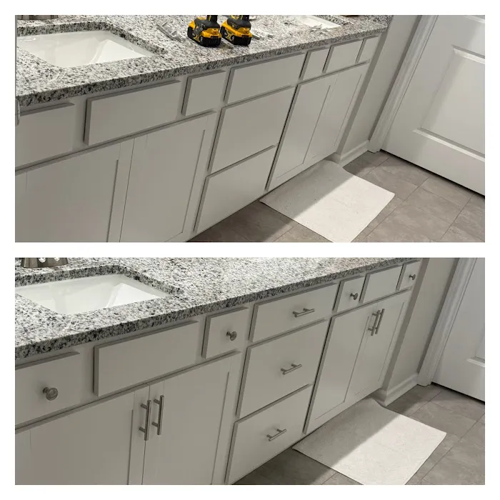 Service Home Pros Picture 6