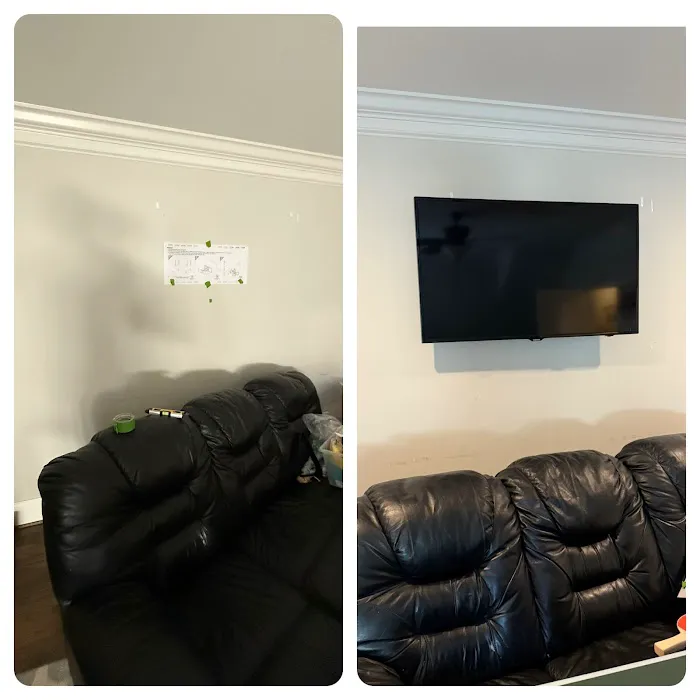 Service Home Pros Picture 9