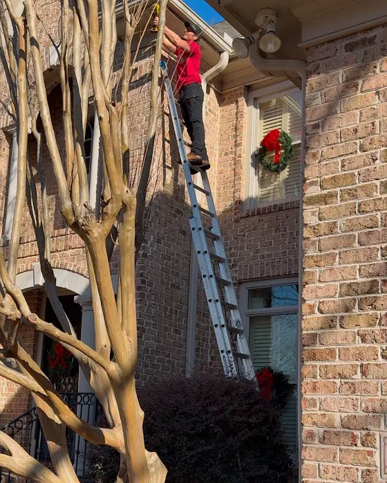 Service Home Pros Picture 8