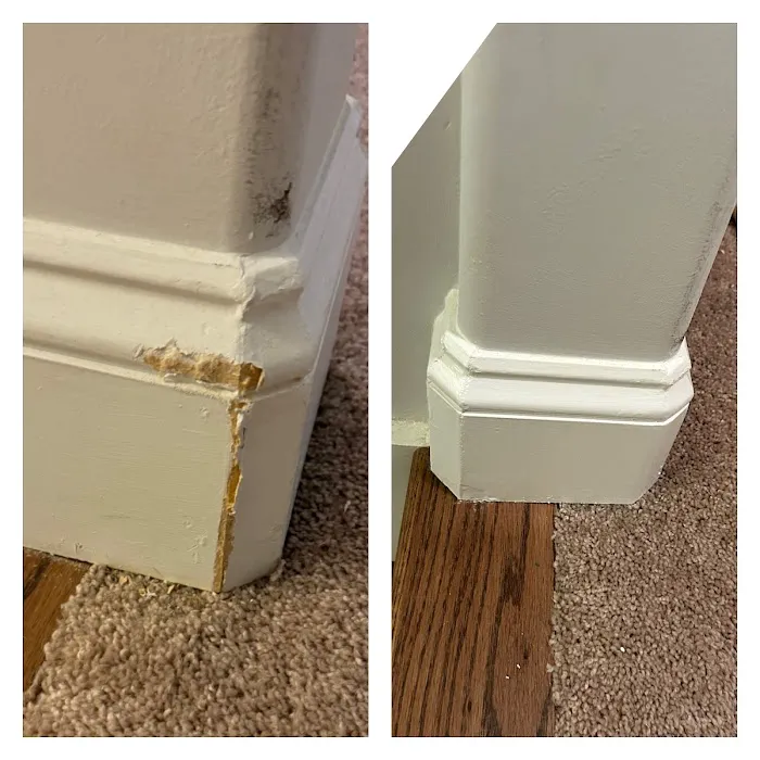 Service Home Pros Picture 10