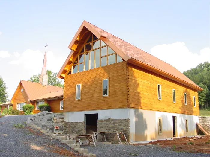 Lyon Metal Roofing Picture 10