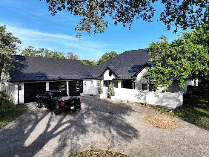 Elite Roofing And Restoration Picture 4