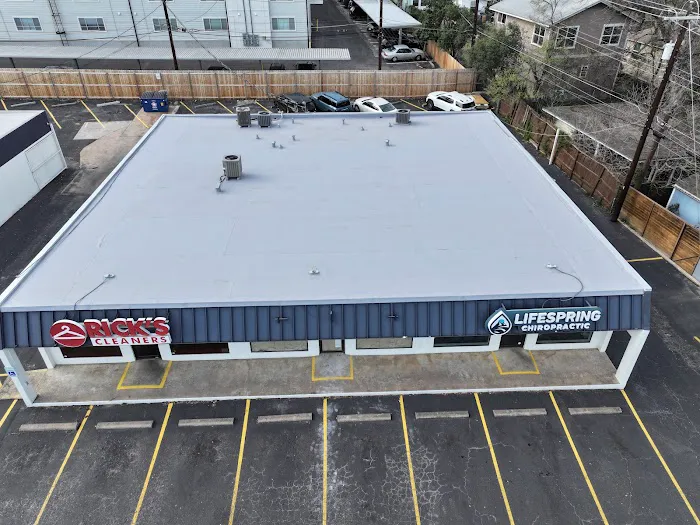Elite Roofing And Restoration Picture 7