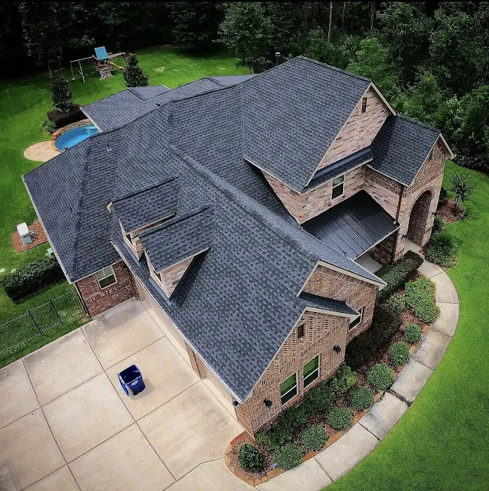 Elite Roofing And Restoration Picture 9
