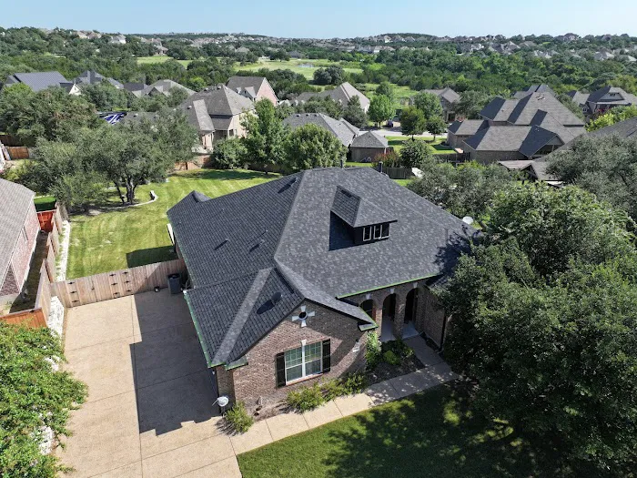 Elite Roofing And Restoration Picture 8