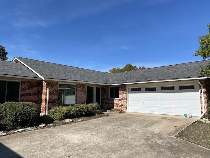 Elite Roofing And Restoration Picture 2