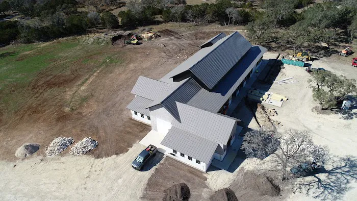 Elite Roofing And Restoration Picture 3