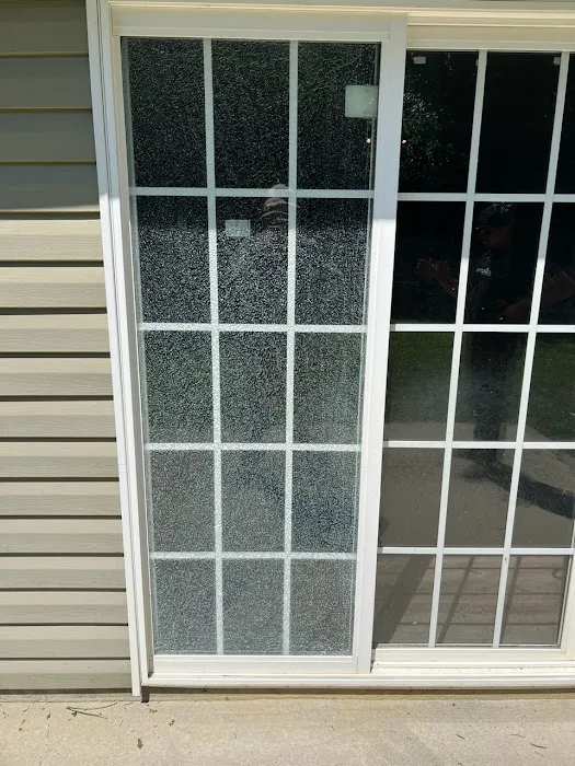 Daniel's Handyman Services LLC Picture 2