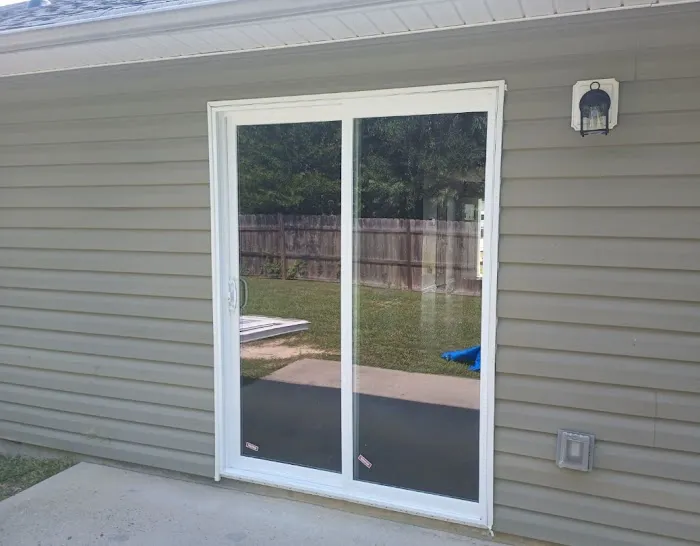 Daniel's Handyman Services LLC Picture 1