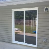 Daniel's Handyman Services LLC ico