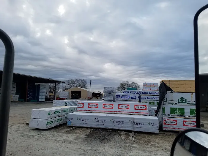 Yoder's Building Services Picture 1