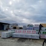 Yoder's Building Services