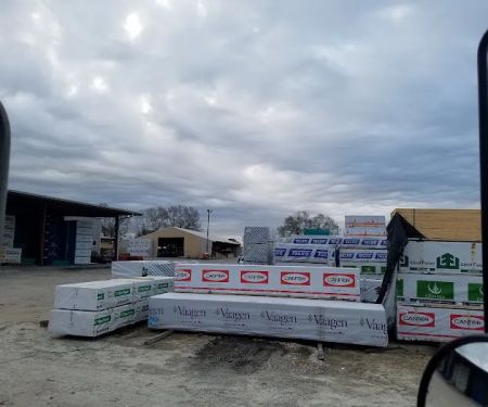 Yoder's Building Services