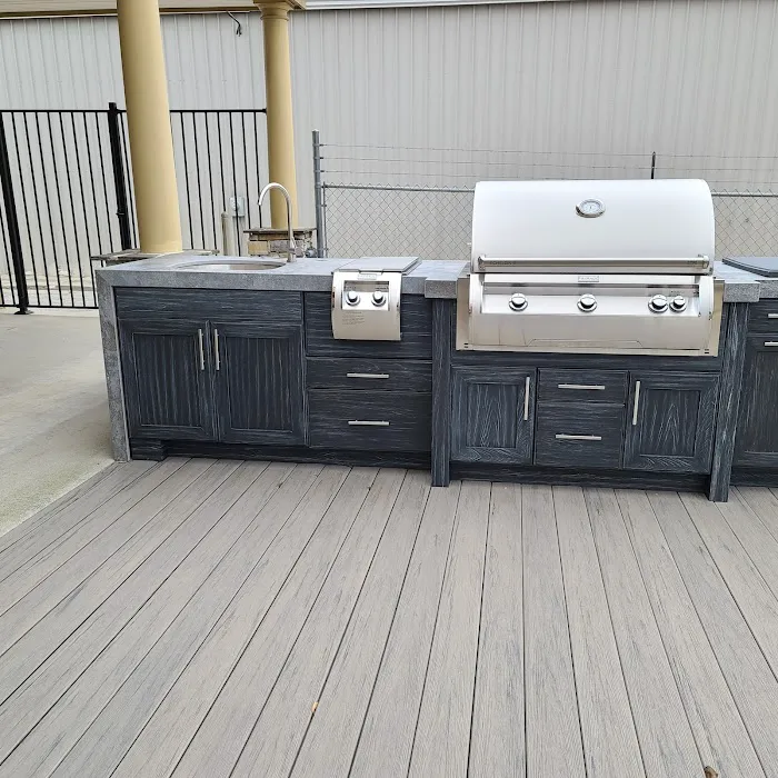 Yoder's Building Services Picture 3