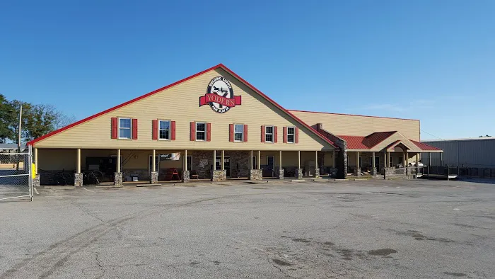 Yoder's Building Services Picture 7