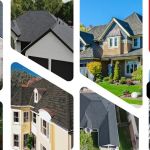 Infinity Roofing & Siding