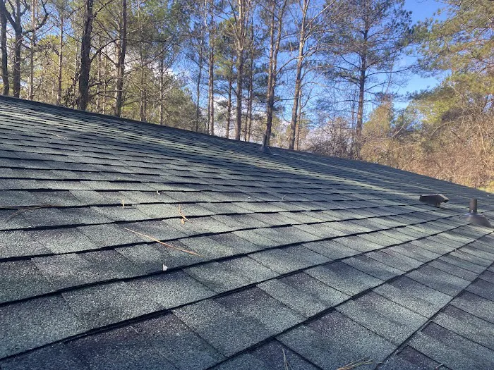 Dolly's Roofing, Inc. Picture 7